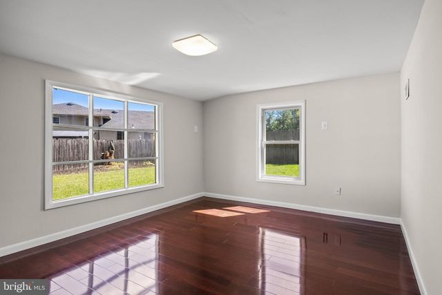 204 GARFIELD AVE, Cherry Hill, NJ 08002