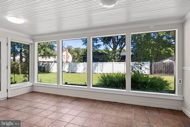 204 GARFIELD AVE, Cherry Hill, NJ 08002