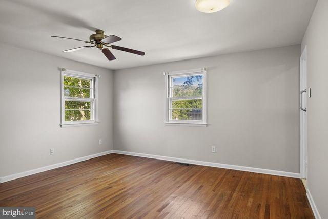 204 GARFIELD AVE, Cherry Hill, NJ 08002