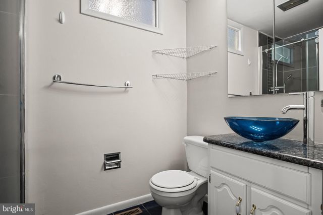 204 GARFIELD AVE, Cherry Hill, NJ 08002