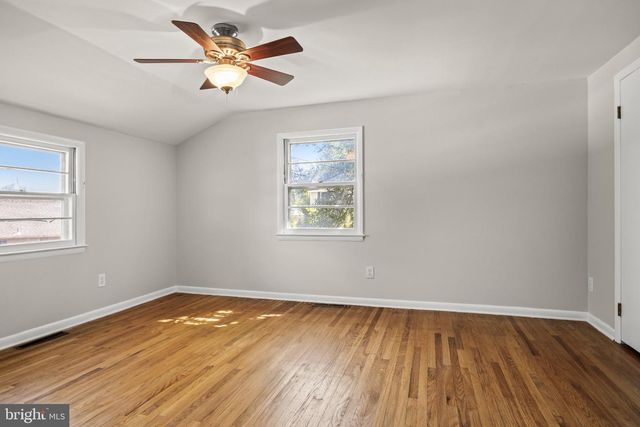 204 GARFIELD AVE, Cherry Hill, NJ 08002