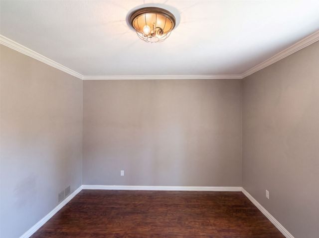 1115 N Waterview Drive, Richardson, TX 75080