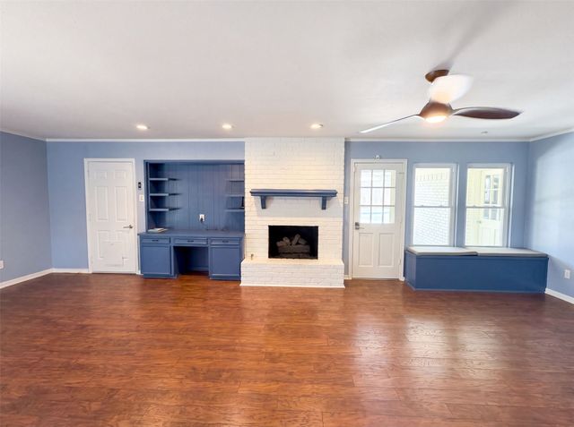 1115 N Waterview Drive, Richardson, TX 75080