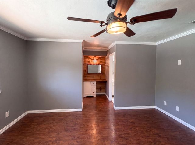 1115 N Waterview Drive, Richardson, TX 75080