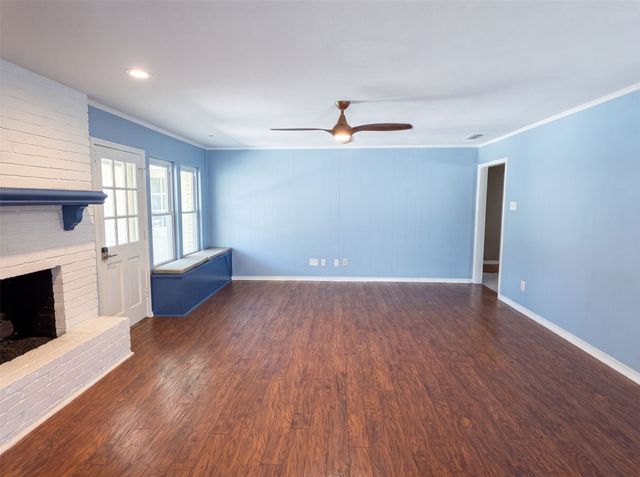 1115 N Waterview Drive, Richardson, TX 75080