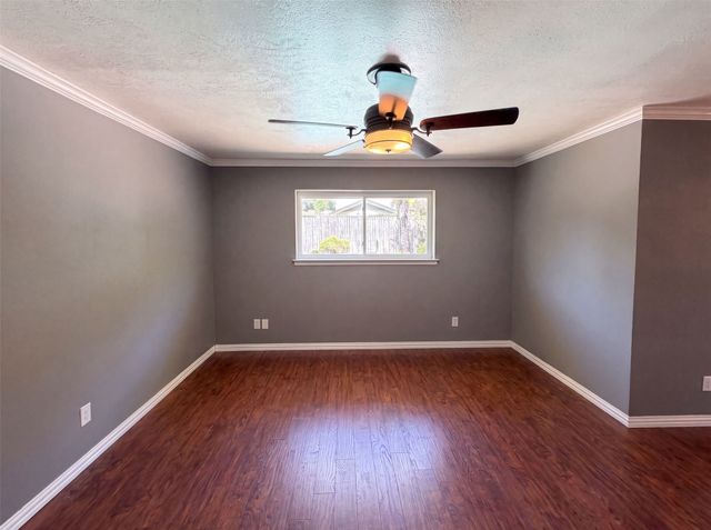 1115 N Waterview Drive, Richardson, TX 75080