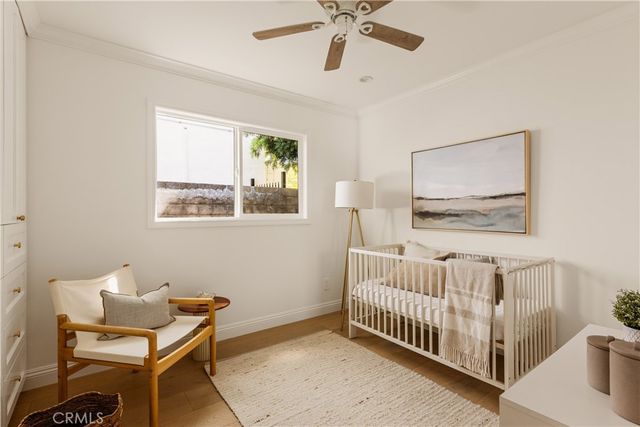 2806 Pacific Coast, Torrance, CA 90505