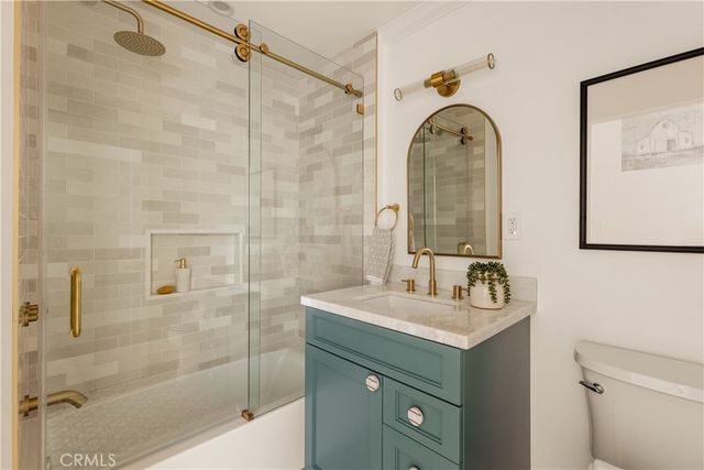 2806 Pacific Coast, Torrance, CA 90505