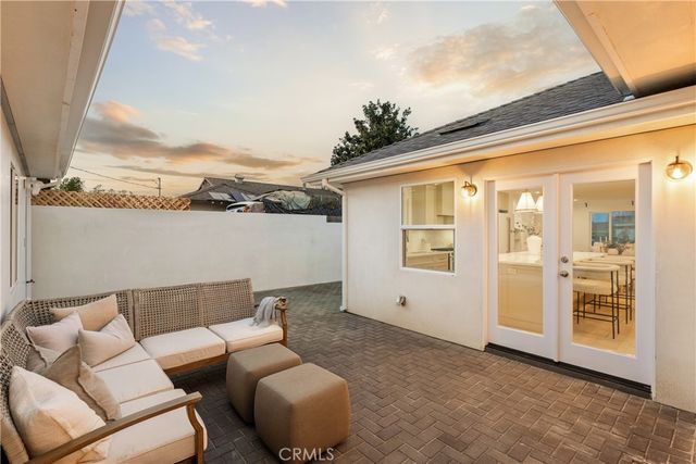 2806 Pacific Coast, Torrance, CA 90505