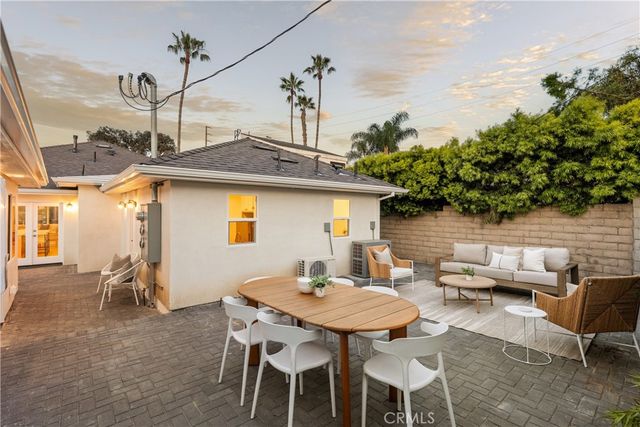 2806 Pacific Coast, Torrance, CA 90505
