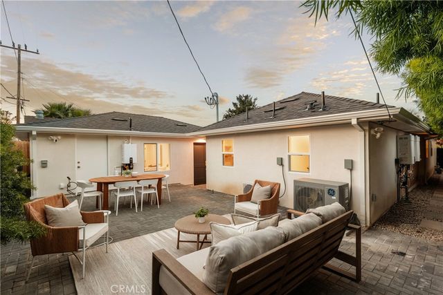 2806 Pacific Coast, Torrance, CA 90505