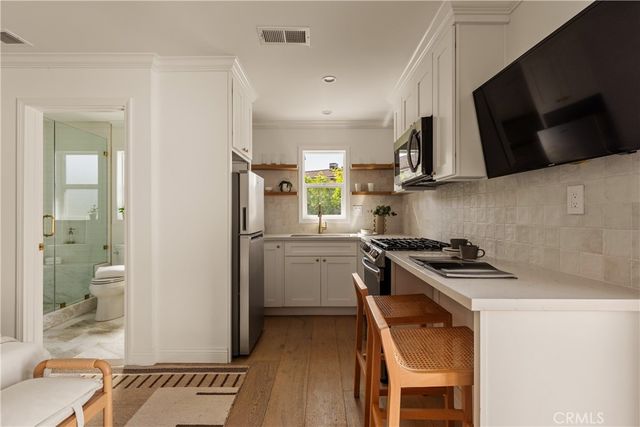 2806 Pacific Coast, Torrance, CA 90505