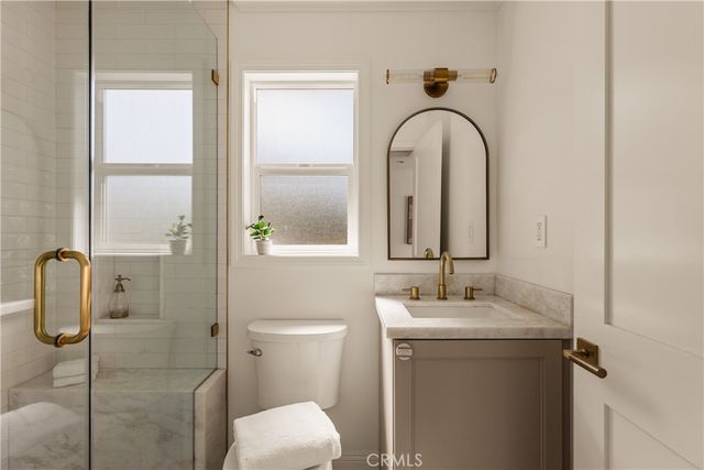 2806 Pacific Coast, Torrance, CA 90505