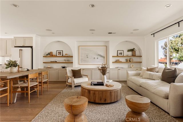 2806 Pacific Coast, Torrance, CA 90505