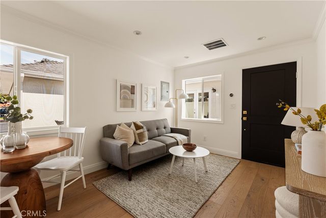 2806 Pacific Coast, Torrance, CA 90505
