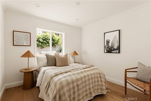 2806 Pacific Coast, Torrance, CA 90505