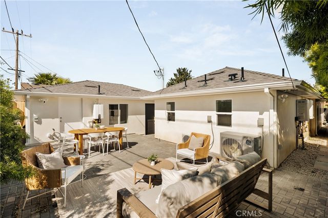 2806 Pacific Coast, Torrance, CA 90505