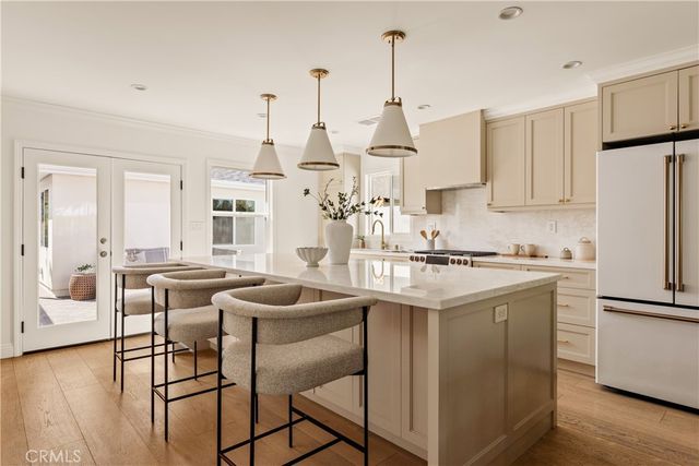 2806 Pacific Coast, Torrance, CA 90505