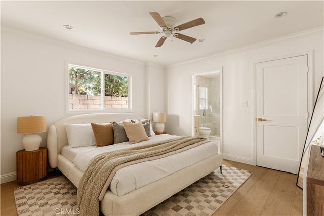 2806 Pacific Coast, Torrance, CA 90505