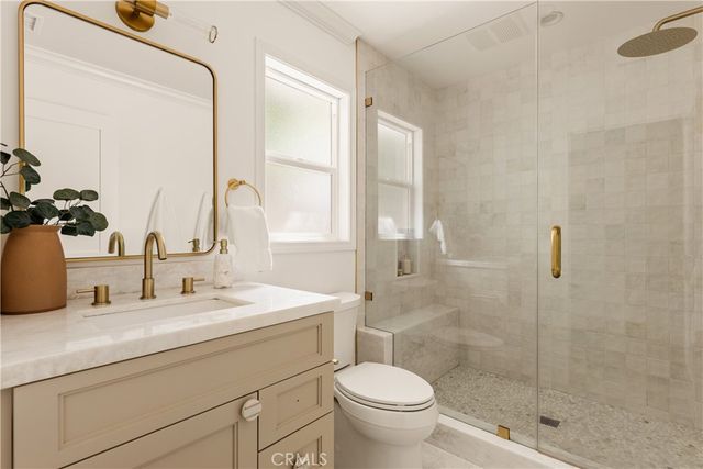 2806 Pacific Coast, Torrance, CA 90505