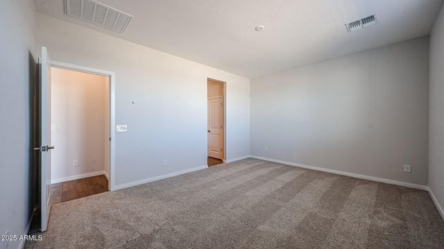 22869 W MONONA Lane, Surprise, AZ 85387