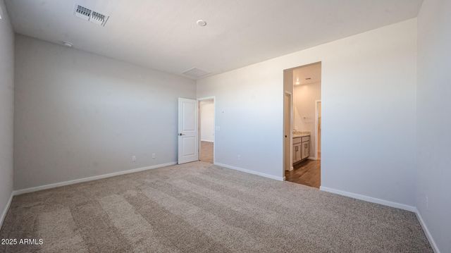 22869 W MONONA Lane, Surprise, AZ 85387