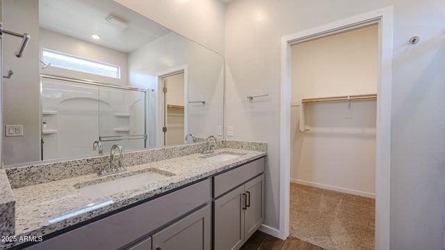 22869 W MONONA Lane, Surprise, AZ 85387