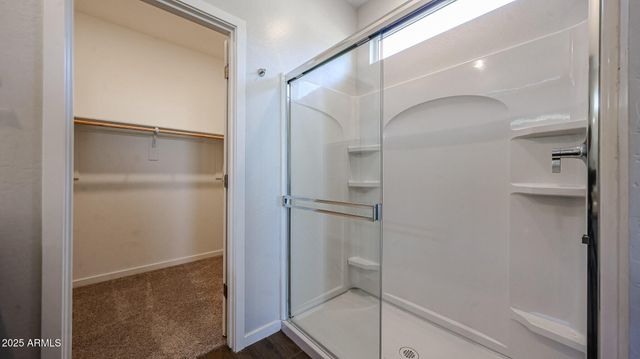 22869 W MONONA Lane, Surprise, AZ 85387