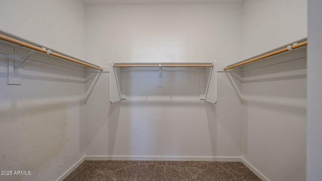 22869 W MONONA Lane, Surprise, AZ 85387