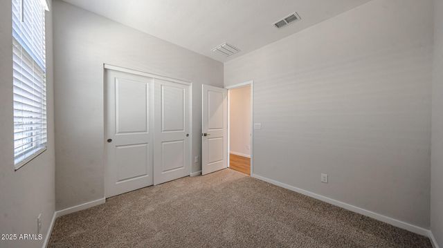 22869 W MONONA Lane, Surprise, AZ 85387