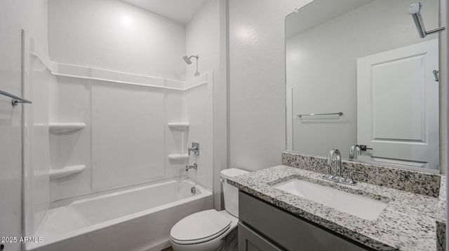 22869 W MONONA Lane, Surprise, AZ 85387