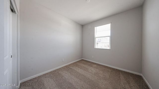 22869 W MONONA Lane, Surprise, AZ 85387