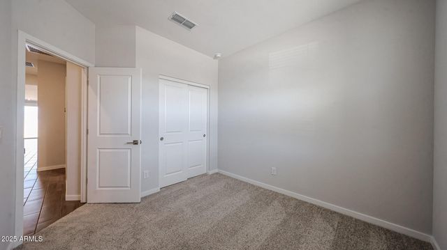 22869 W MONONA Lane, Surprise, AZ 85387