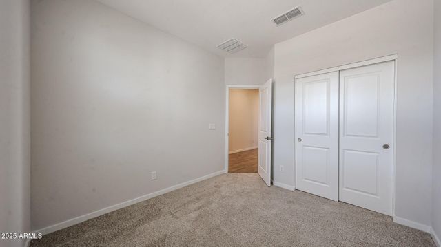 22869 W MONONA Lane, Surprise, AZ 85387