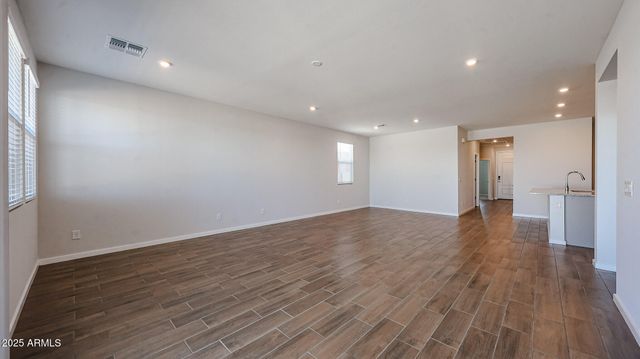 22869 W MONONA Lane, Surprise, AZ 85387