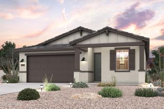 22869 W MONONA Lane, Surprise, AZ 85387