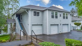 33020 10th Avenue SW #Q301, Federal Way, WA 98023
