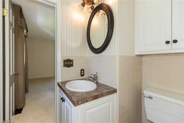 924 Pleasant Home Church Road, Millers Creek, NC 28651
