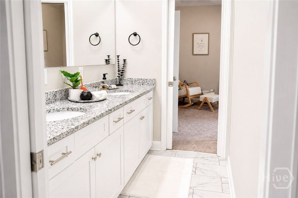 Image 15 of property listing at 144 Sapphire Circle, Guyton, GA 31312