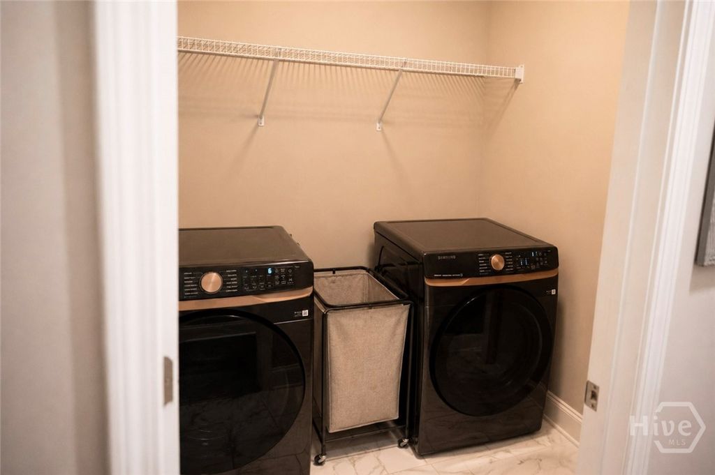 Image 19 of property listing at 144 Sapphire Circle, Guyton, GA 31312