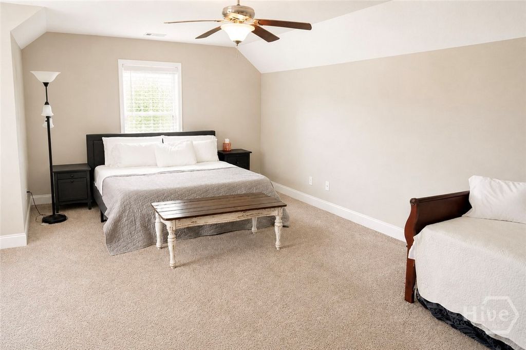 Image 21 of property listing at 144 Sapphire Circle, Guyton, GA 31312