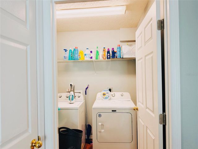 110 TURTLE RUN, Umatilla, FL 32784