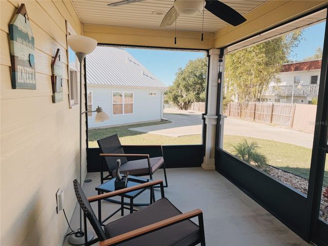 110 TURTLE RUN, Umatilla, FL 32784