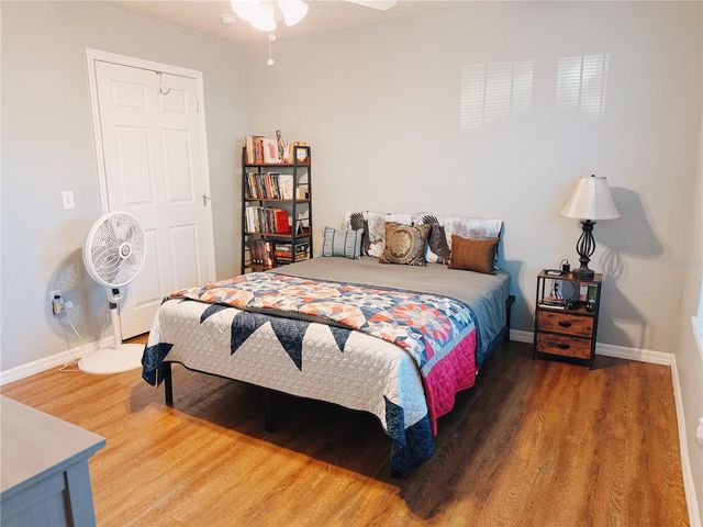 110 TURTLE RUN, Umatilla, FL 32784