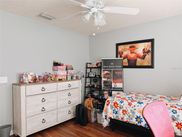 110 TURTLE RUN, Umatilla, FL 32784