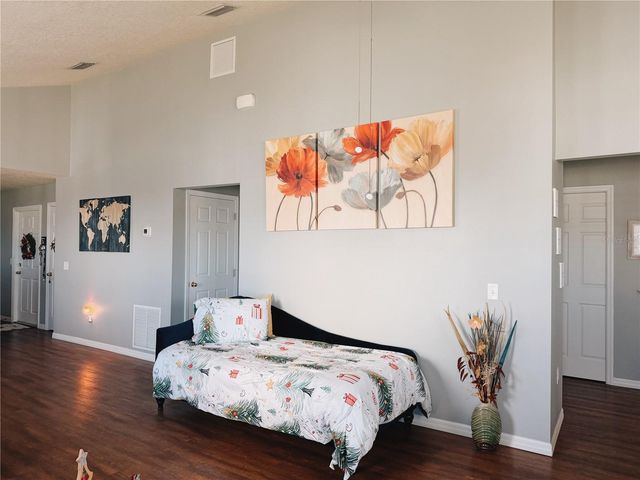 110 TURTLE RUN, Umatilla, FL 32784