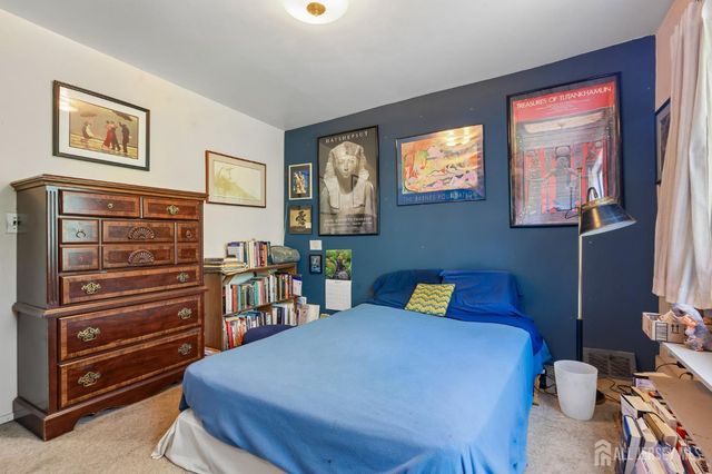 194 Washington Street, Rocky Hill, NJ 08553