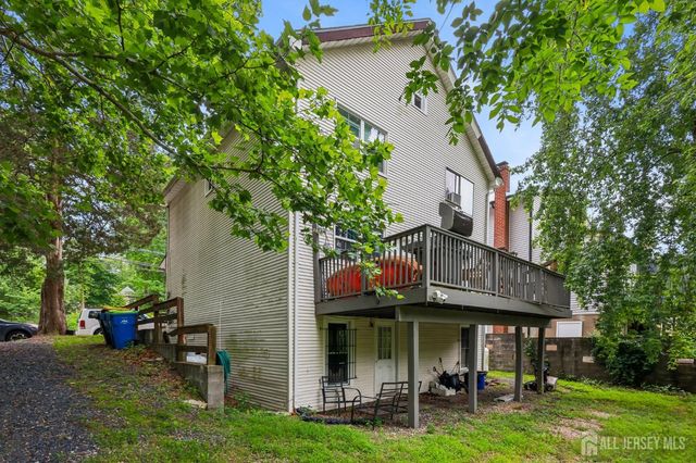 194 Washington Street, Rocky Hill, NJ 08553
