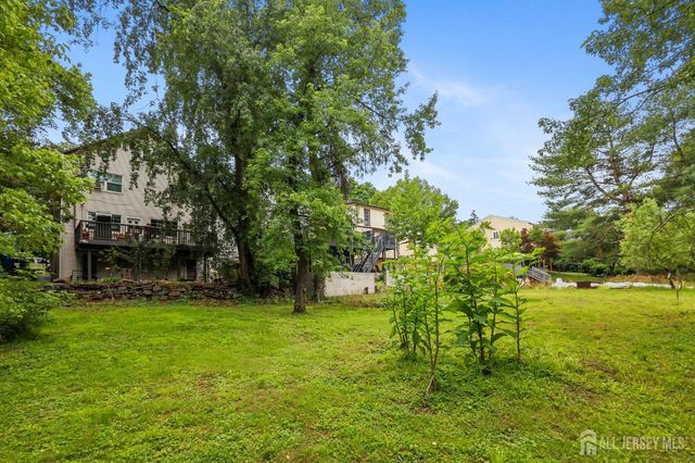 194 Washington Street, Rocky Hill, NJ 08553