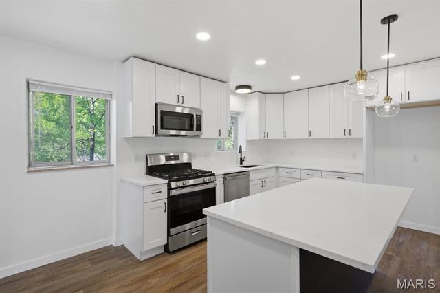 46 Green Acres Road, St Louis, MO 63137